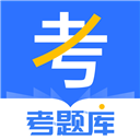 一起赢app下载 v6.8.4 app下载最新版 1