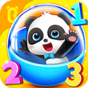 一起赢app下载 v6.8.4 app下载最新版
